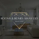 Stunning Angel Studio