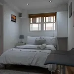Stunning Angel Studio