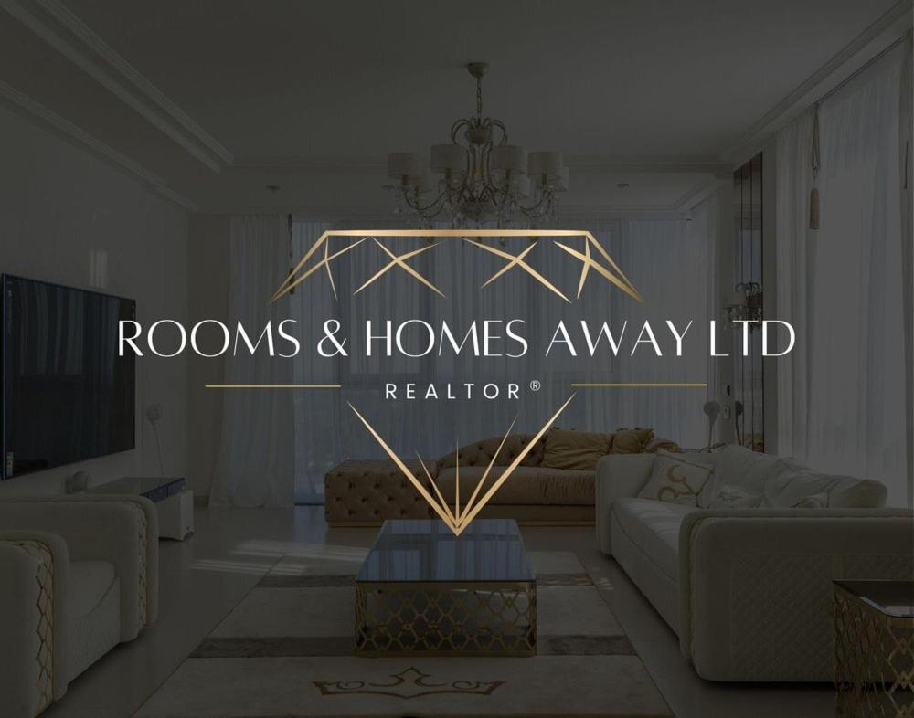 Apartment Stunning Angel Studio *